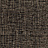 Ткань Elitis Tailor LW 240 77