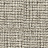 Ткань Elitis Tailor LW 240 10