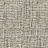 Ткань Elitis Tailor LW 240 10