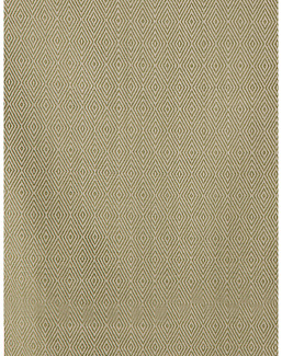 Ткань Holland & Sherry Wool Weaves DE11709