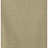 Ткань Holland & Sherry Wool Weaves DE11709