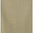 Ткань Holland & Sherry Wool Weaves DE11709