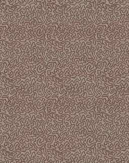 Ткань Zoffany Maze 332997