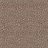 Ткань Zoffany Maze 332997