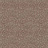 Ткань Zoffany Maze 332997