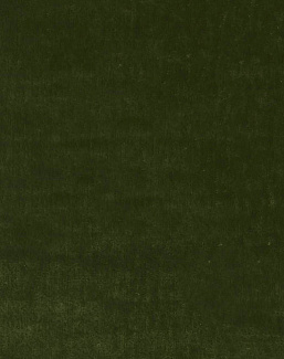 Ткань Zoffany Maze 333007