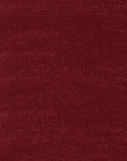 Ткань Zoffany Maze 333006