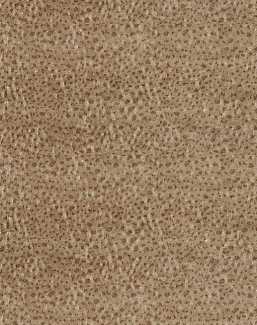 Ткань Zoffany Maze 333003