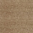 Ткань Zoffany Maze 333003