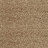 Ткань Zoffany Maze 333003