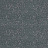 Ткань Zoffany Maze 333002