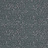 Ткань Zoffany Maze 333002