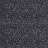Ткань Zoffany Maze 333000