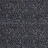 Ткань Zoffany Maze 333000