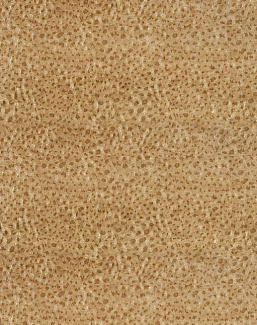 Ткань Zoffany Maze 333001