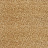 Ткань Zoffany Maze 333001