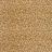 Ткань Zoffany Maze 333001