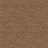 Ткань Zoffany Maze 332996