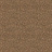 Ткань Zoffany Maze 332996