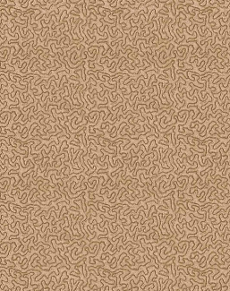 Ткань Zoffany Maze 332998