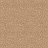 Ткань Zoffany Maze 332998
