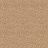 Ткань Zoffany Maze 332998