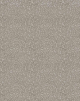 Ткань Zoffany Maze 332999