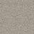 Ткань Zoffany Maze 332999