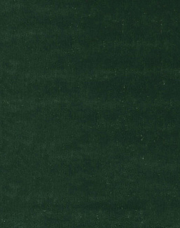 Ткань Zoffany Maze 333004