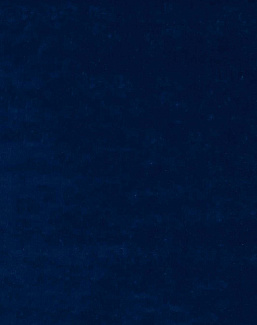 Ткань Zoffany Maze 333008