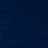 Ткань Zoffany Maze 333008