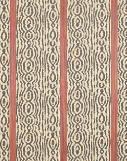 Ткань Zoffany Darnley 332984