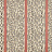 Ткань Zoffany Darnley 332984