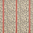 Ткань Zoffany Darnley 332984