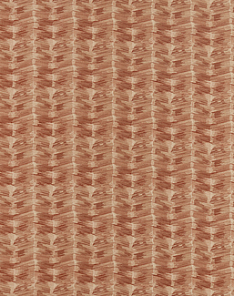 Ткань Zoffany Darnley 332976