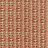Ткань Zoffany Darnley 332976