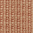 Ткань Zoffany Darnley 332976