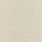 Ткань Zoffany Darnley 332975
