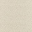 Ткань Zoffany Darnley 332975