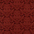 Ткань Zoffany Darnley 332972