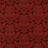 Ткань Zoffany Darnley 332972