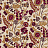 Ткань Zoffany Darnley 332969