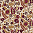 Ткань Zoffany Darnley 332969