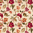 Ткань Zoffany Darnley 332981