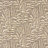 Ткань Zoffany Darnley 322660