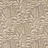 Ткань Zoffany Darnley 322660