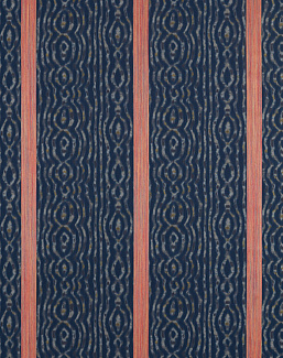 Ткань Zoffany Darnley 332985