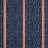Ткань Zoffany Darnley 332985