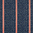 Ткань Zoffany Darnley 332985