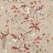 Ткань Zoffany Darnley 322653